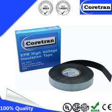 Оптическая лента изоляционного материала высокого напряжения (самозащищающийся материал EPR)